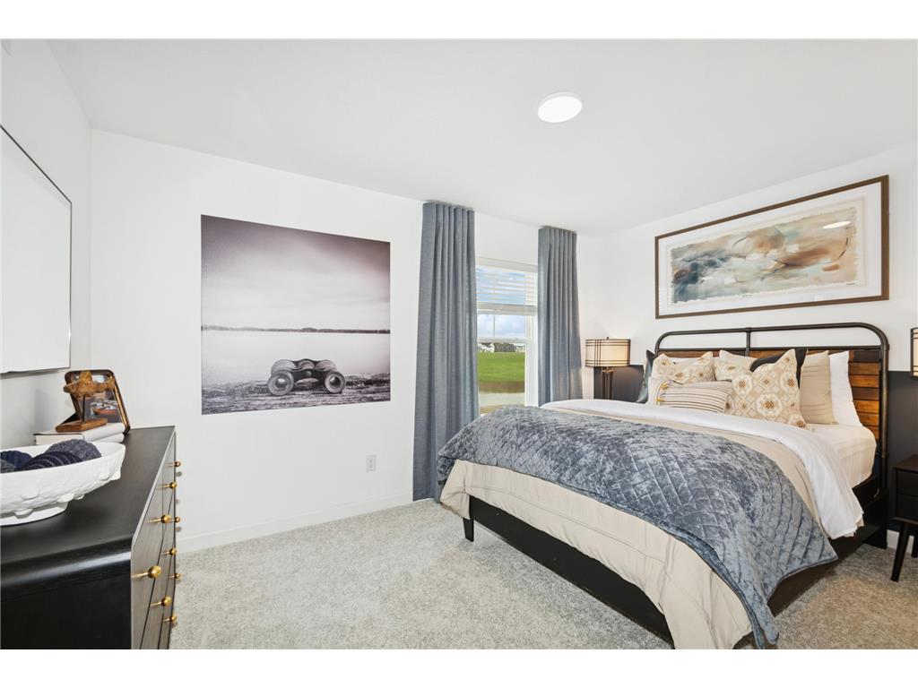 4965 Rudolf Lane NW Rochester MN 55901 7046899 image13