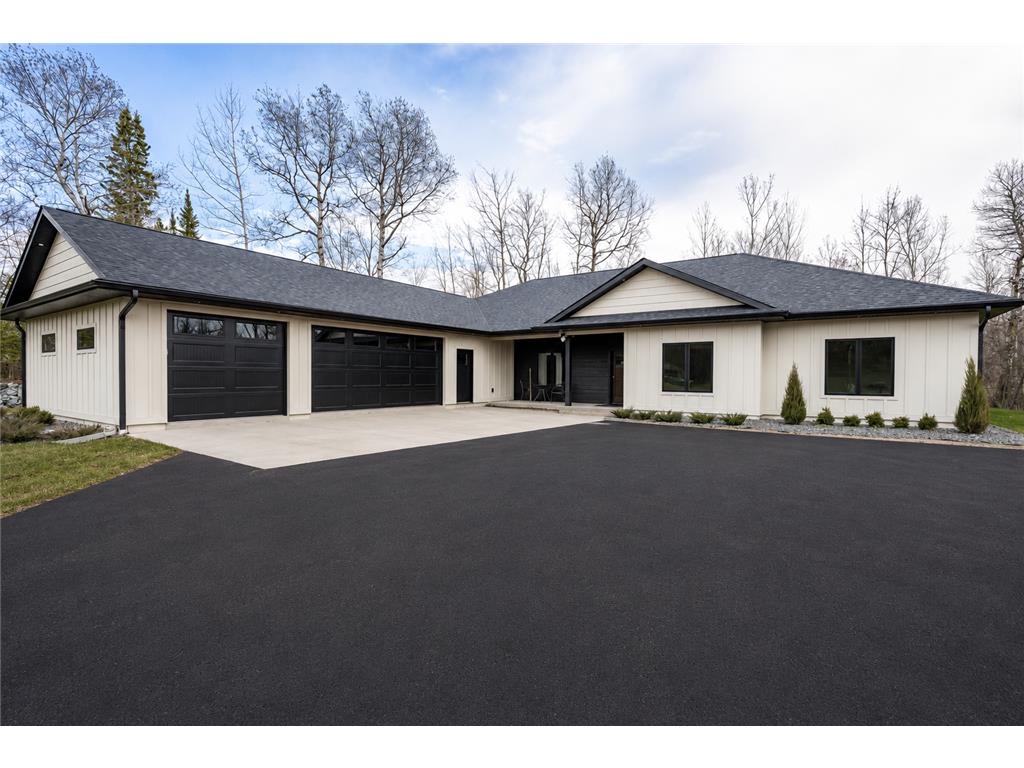 4966 Anderson Road Hermantown MN 55811 7066782 image1
