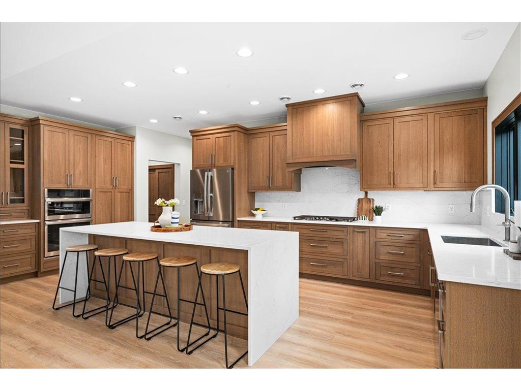 4966 Anderson Road Hermantown MN 55811 7066782 image10
