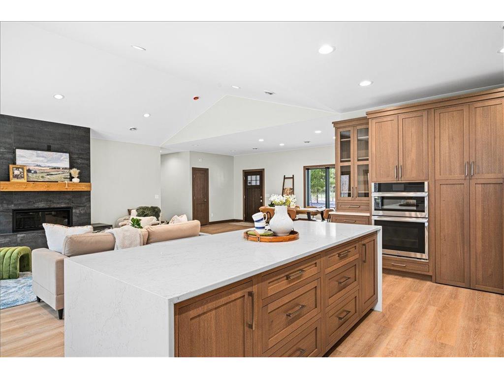 4966 Anderson Road Hermantown MN 55811 7066782 image12