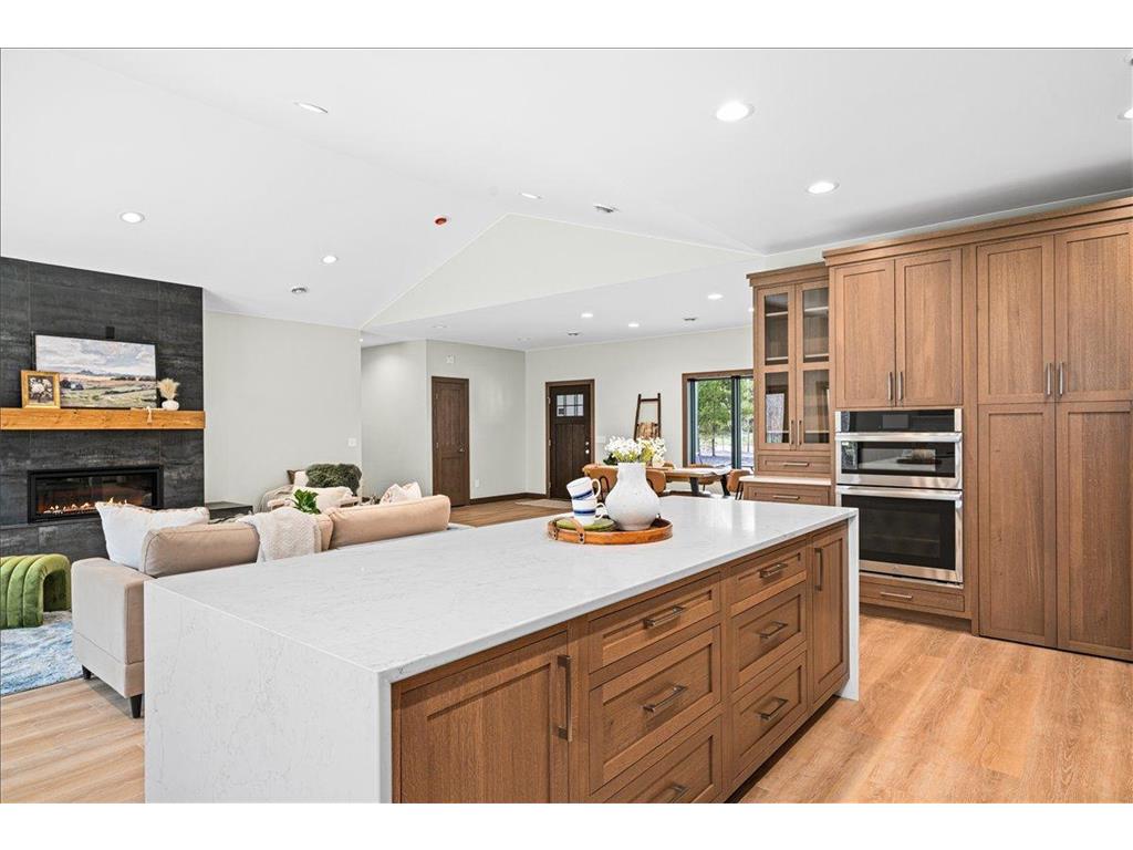 4966 Anderson Road Hermantown MN 55811 7066782 image13