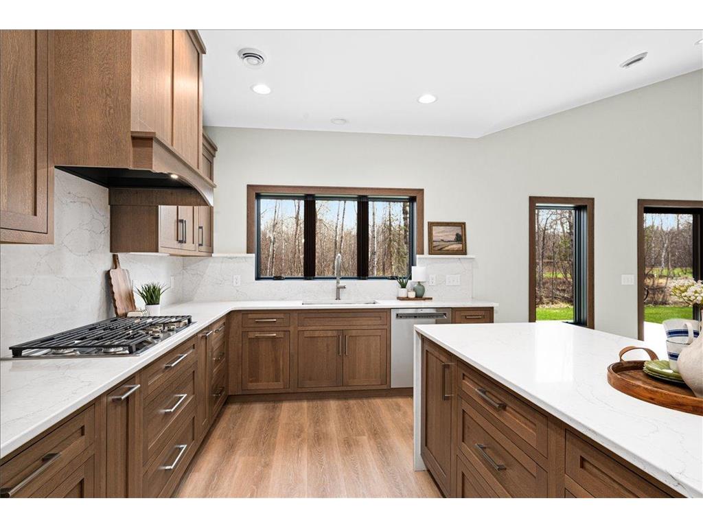 4966 Anderson Road Hermantown MN 55811 7066782 image14