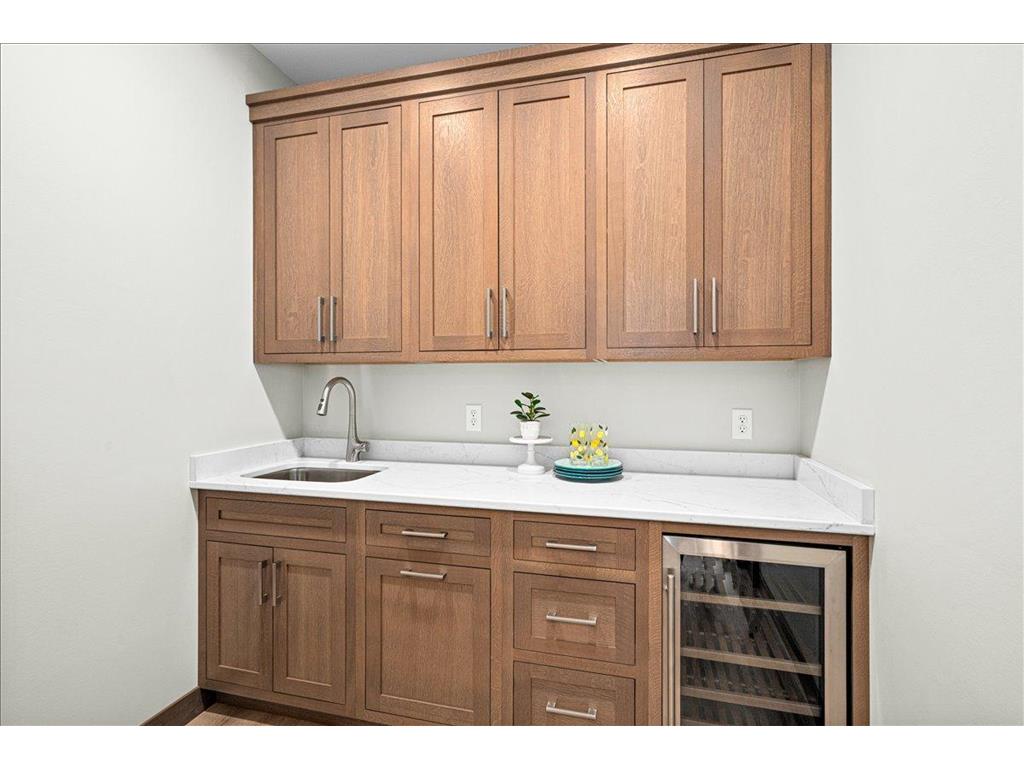 4966 Anderson Road Hermantown MN 55811 7066782 image17