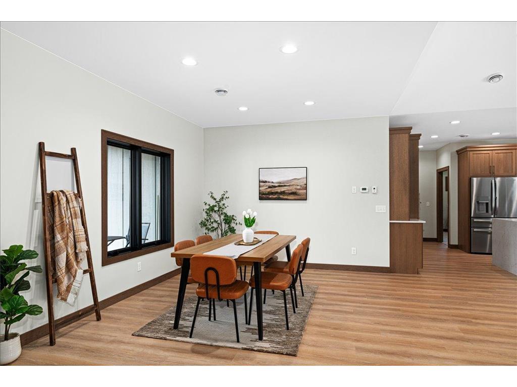 4966 Anderson Road Hermantown MN 55811 7066782 image23