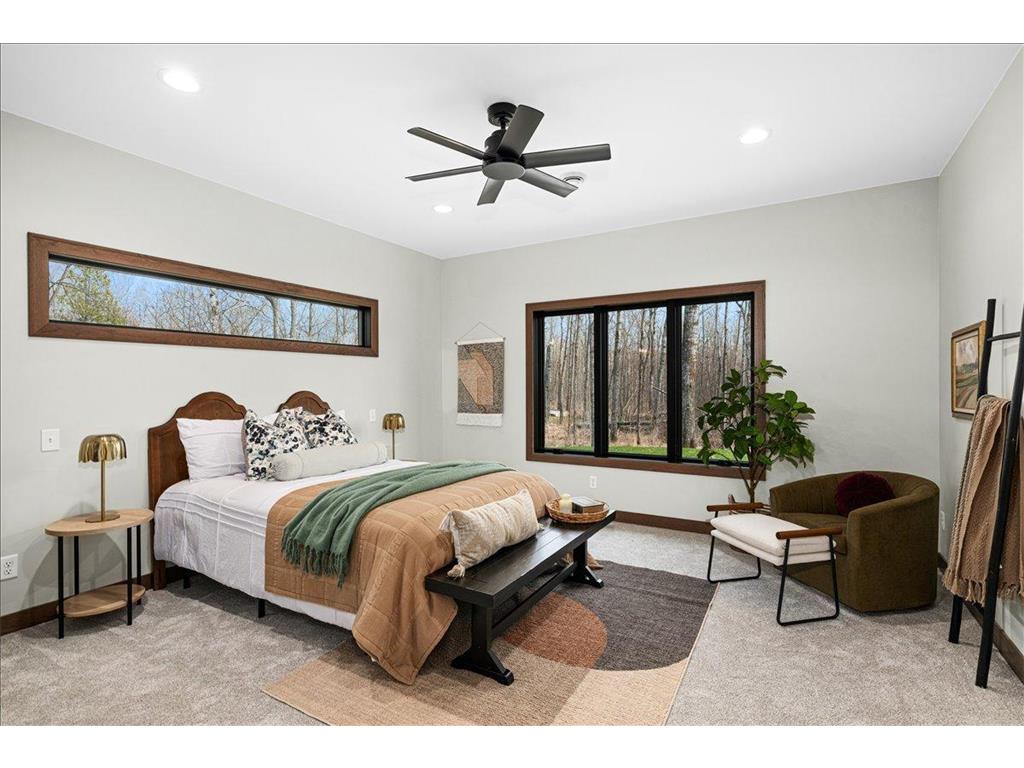 4966 Anderson Road Hermantown MN 55811 7066782 image24