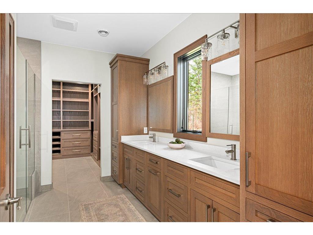 4966 Anderson Road Hermantown MN 55811 7066782 image26
