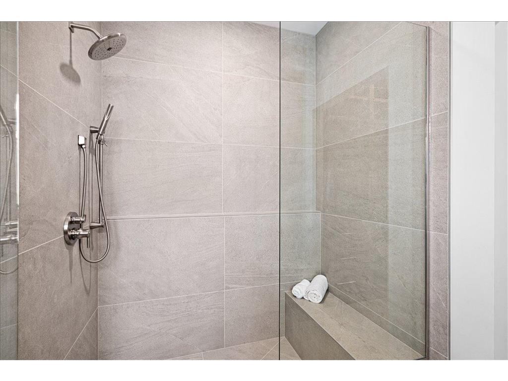 4966 Anderson Road Hermantown MN 55811 7066782 image28