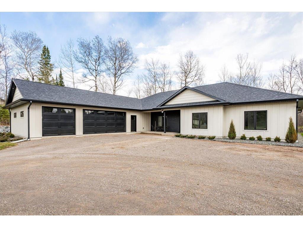 4966 Anderson Road Hermantown MN 55811 7066782 image3