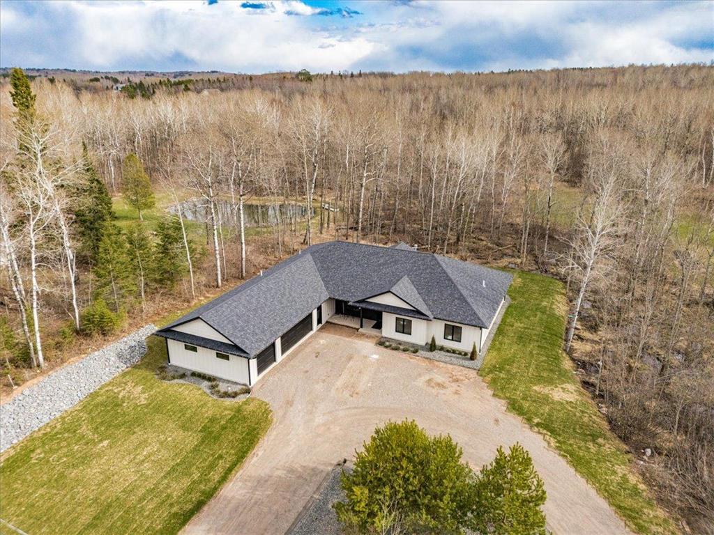 4966 Anderson Road Hermantown MN 55811 7066782 image5
