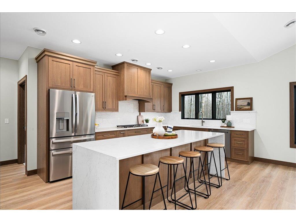 4966 Anderson Road Hermantown MN 55811 7066782 image8