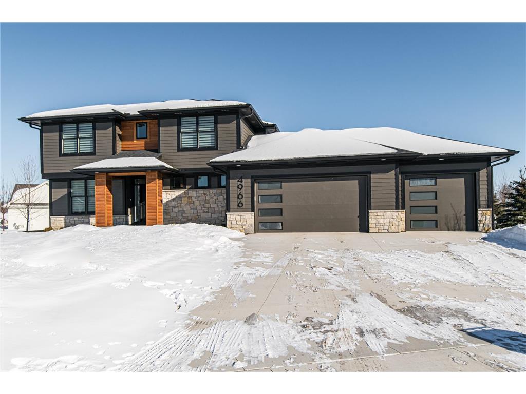 4966 Riley Lane SW Rochester MN 55902 6316300 image1