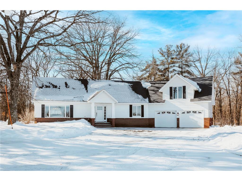 49667 County Highway 67 Butler Twp MN 56567 6334946 image1