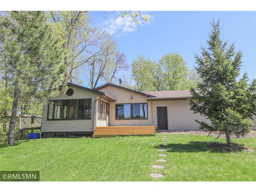 49668 Alpine Avenue N Nessel Twp MN 55080 - West Rush 6534340 image1