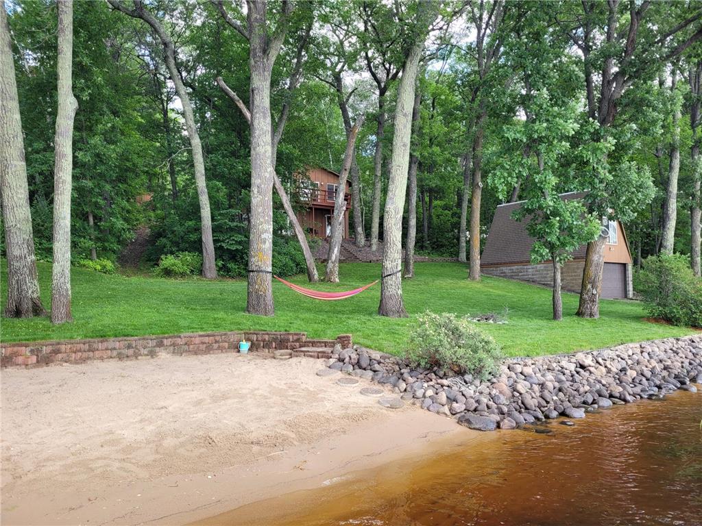 49669 210th Place Mcgregor MN 55760 - Big Sandy 6394171 image1