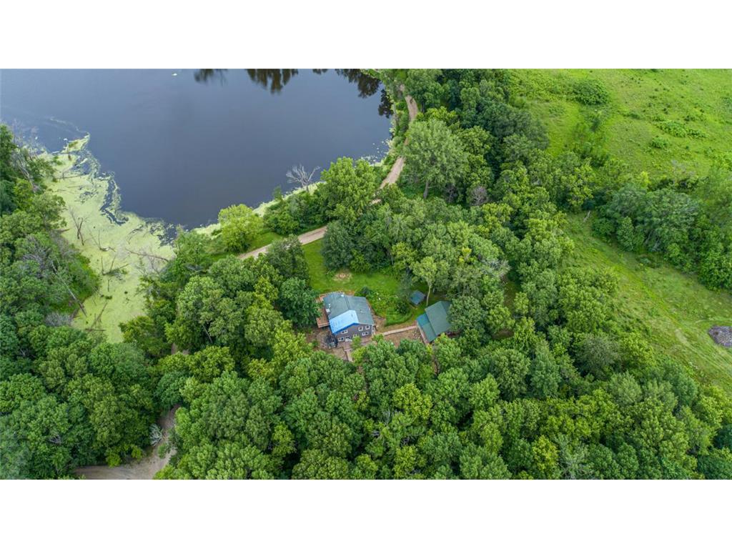 49669 Sakatah Lane Waterville MN 56096 - Upper Sakatah 6758472 image1