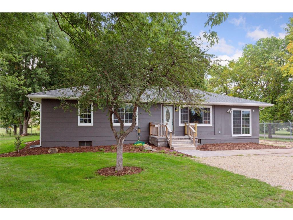 4967 212th Street W, Farmington, MN, 55024 MLS 6237144 Edina Realty