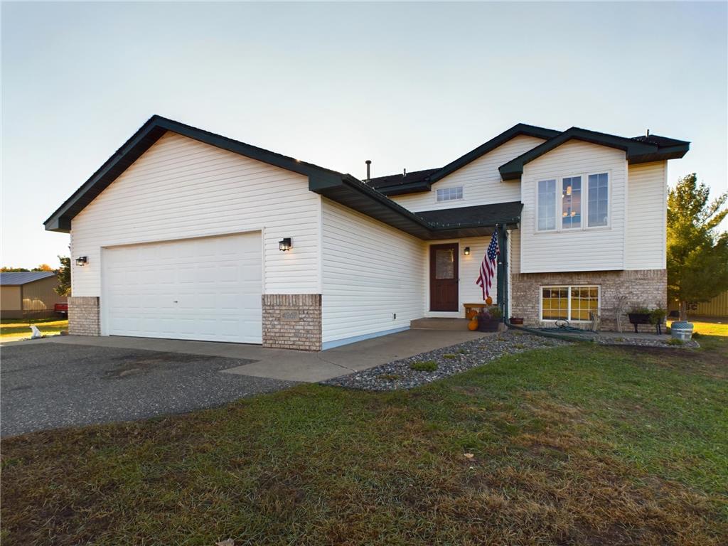 4967 335th Street Lent Twp MN 55079 6451097 image1