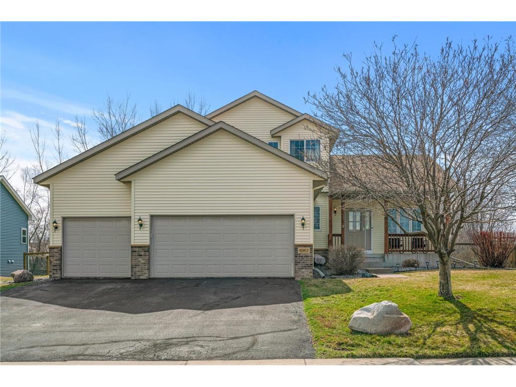 4967 Kaiser Avenue NE Albertville MN 55301 6507795 image1