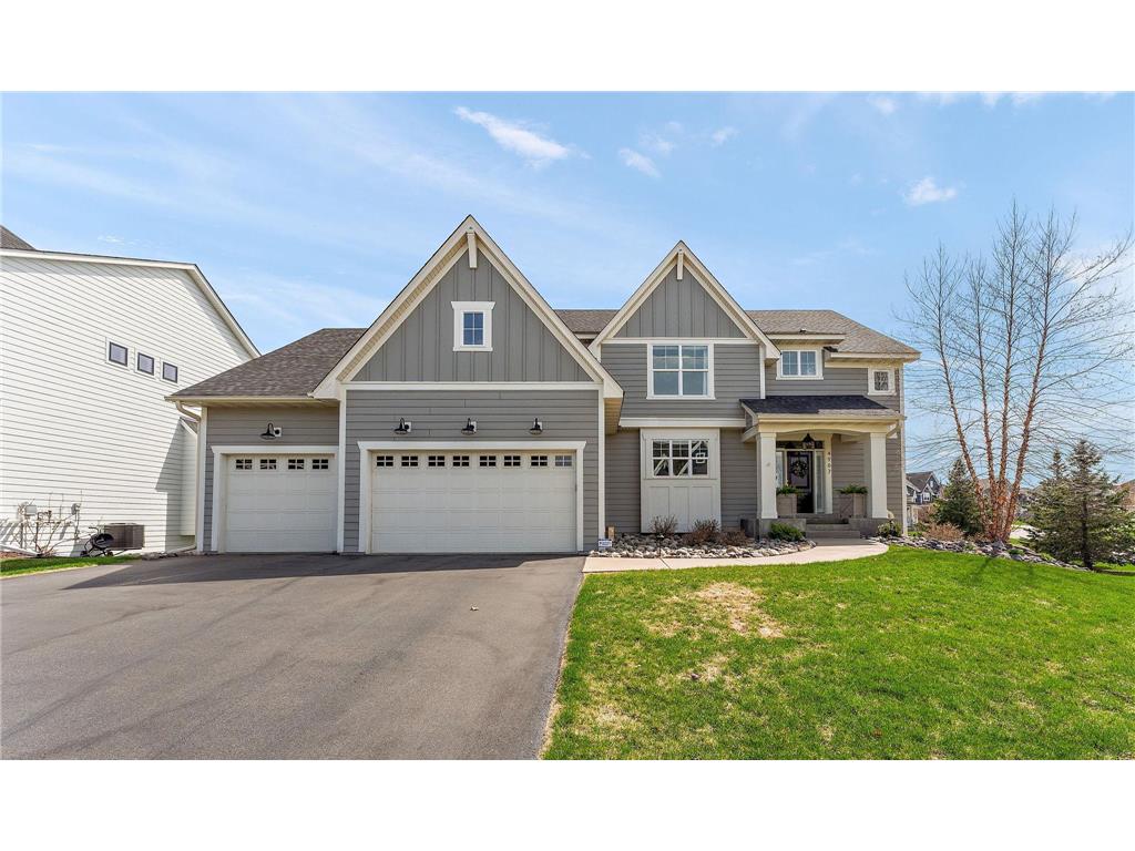 4967 Sunflower Court Woodbury MN 55129 6714200 image1