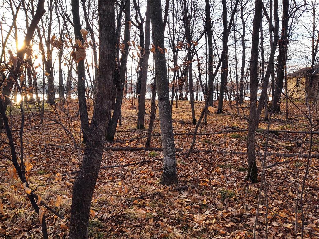 4967X Fish Lake Road Pelican Rapids MN 56572 - Pelican 7048765 image12