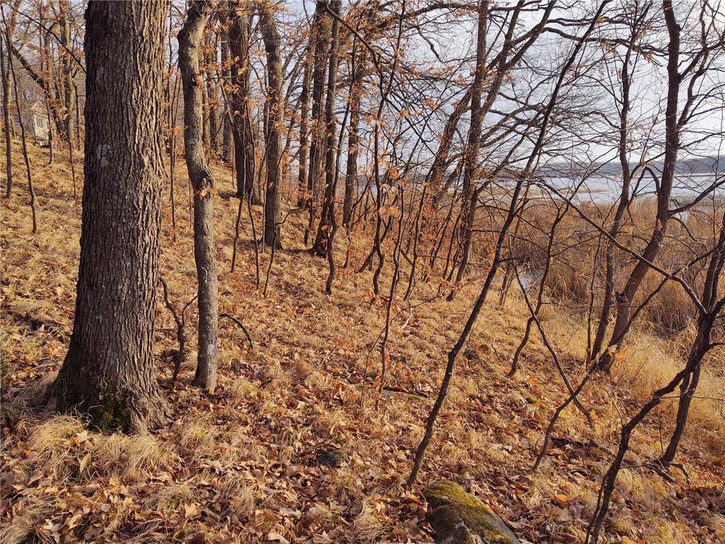 4967X Fish Lake Road Pelican Rapids MN 56572 - Pelican 7048765 image14