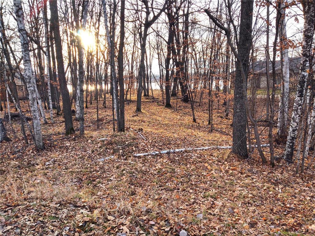 4967X Fish Lake Road Pelican Rapids MN 56572 - Pelican 7048765 image16