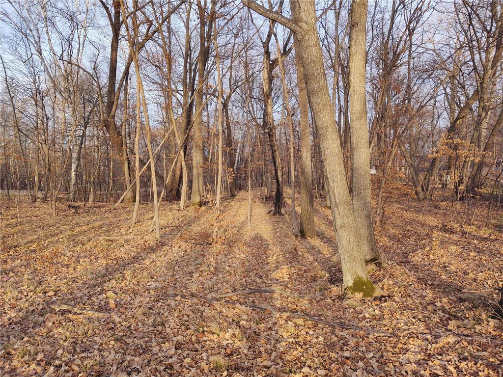 4967X Fish Lake Road Pelican Rapids MN 56572 - Pelican 7048765 image18