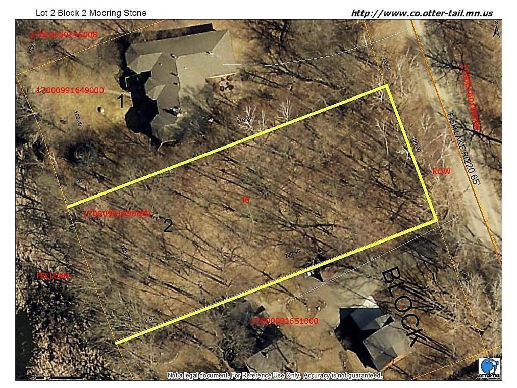 4967X Fish Lake Road Pelican Rapids MN 56572 - Pelican 7048765 image2