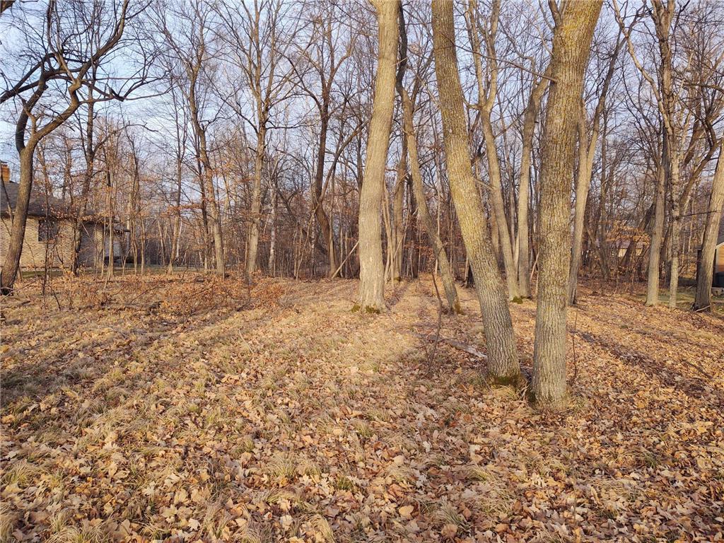 4967X Fish Lake Road Pelican Rapids MN 56572 - Pelican 7048765 image20