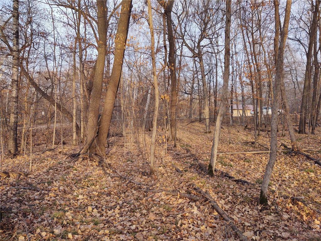 4967X Fish Lake Road Pelican Rapids MN 56572 - Pelican 7048765 image21