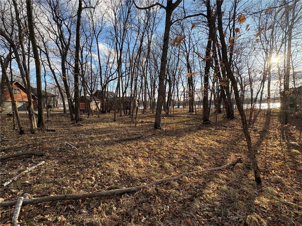 4967X Fish Lake Road Pelican Rapids MN 56572 - Pelican 7048765 image22