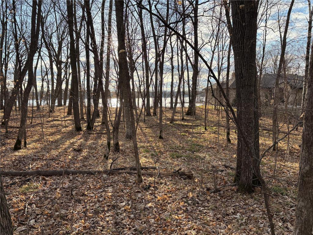 4967X Fish Lake Road Pelican Rapids MN 56572 - Pelican 7048765 image23