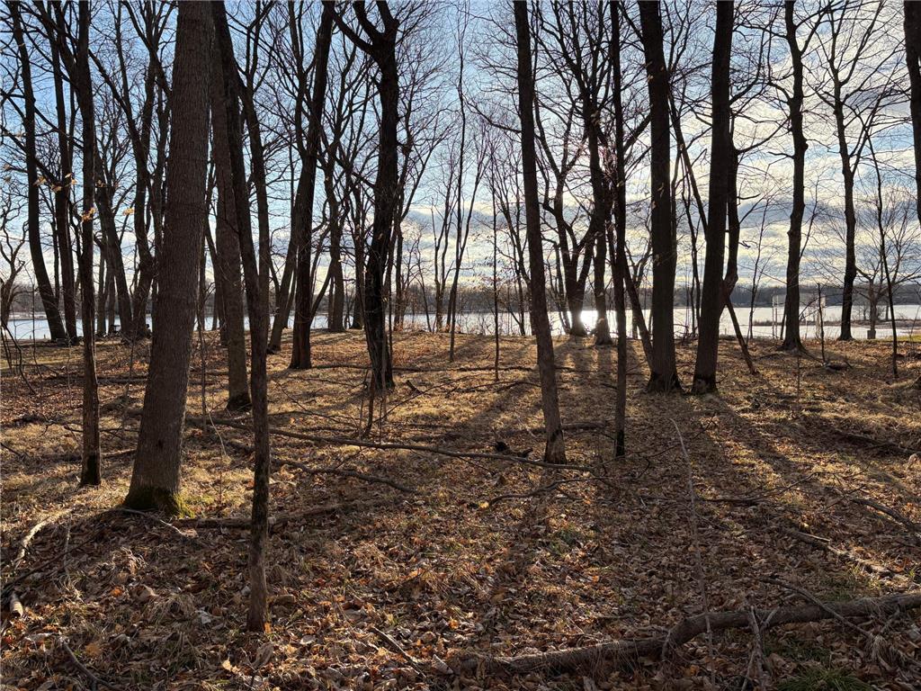 4967X Fish Lake Road Pelican Rapids MN 56572 - Pelican 7048765 image24