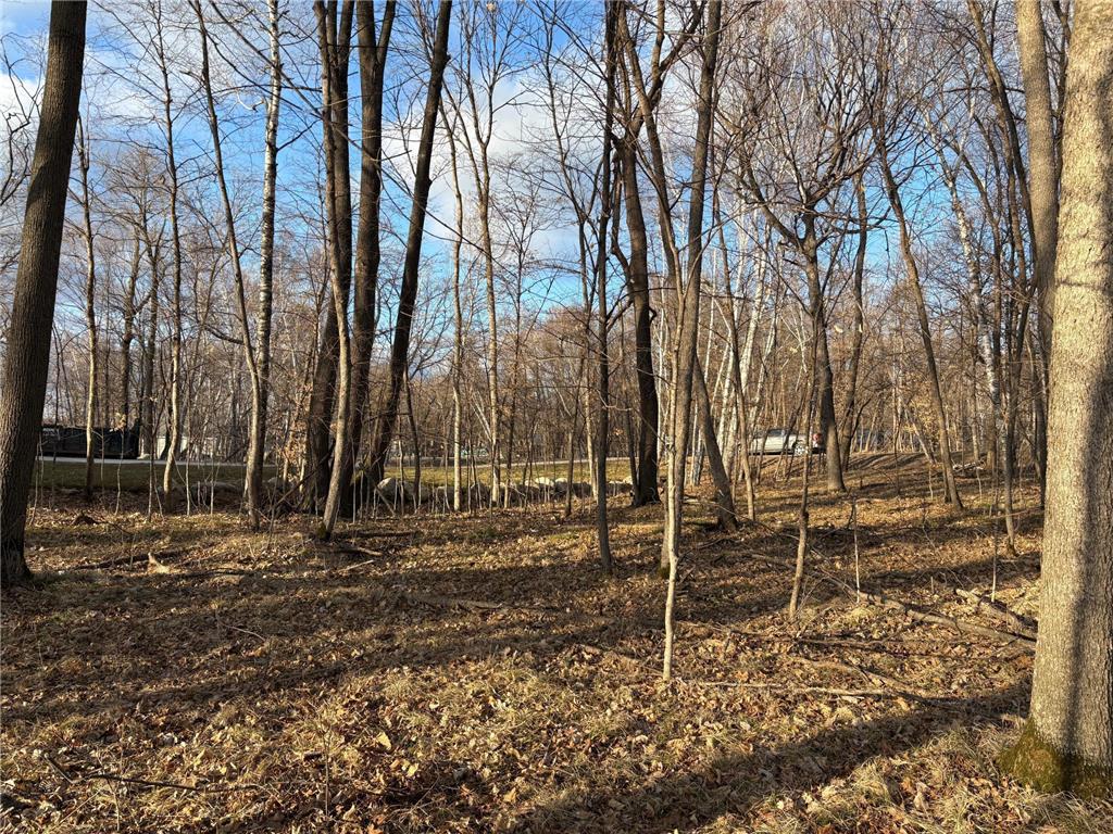 4967X Fish Lake Road Pelican Rapids MN 56572 - Pelican 7048765 image25