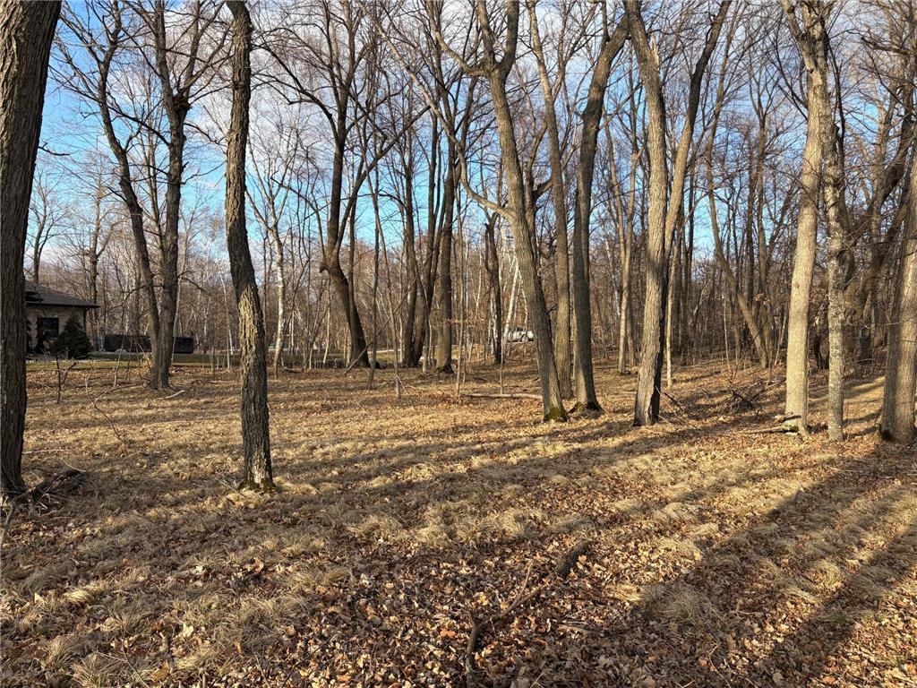 4967X Fish Lake Road Pelican Rapids MN 56572 - Pelican 7048765 image26