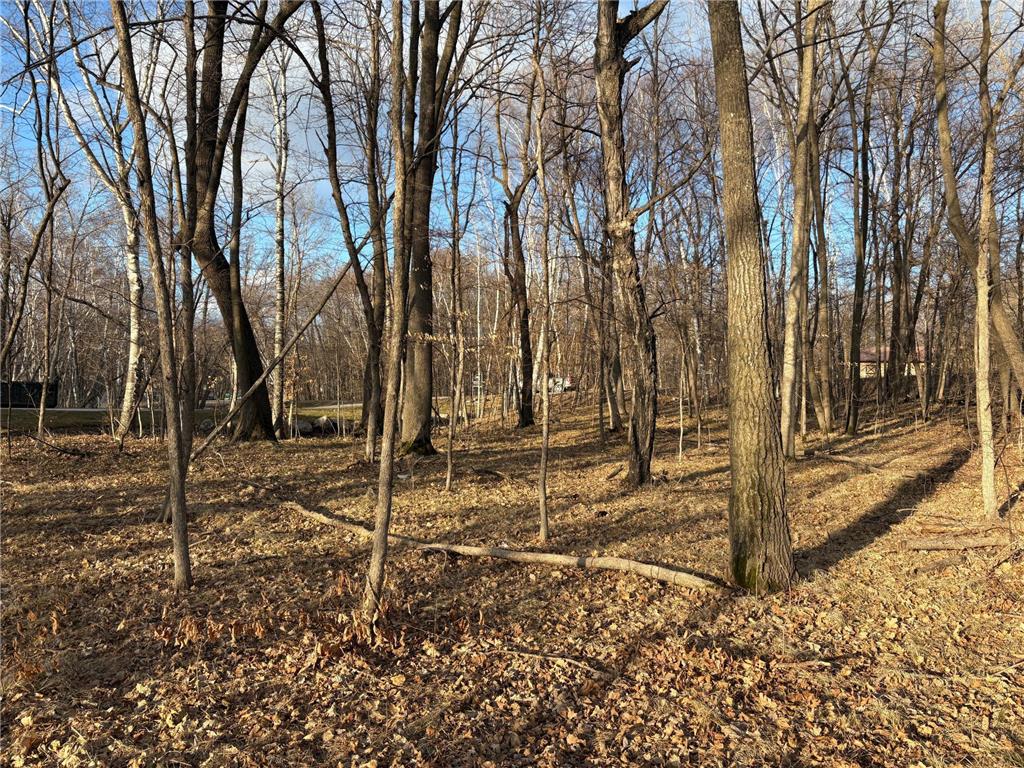 4967X Fish Lake Road Pelican Rapids MN 56572 - Pelican 7048765 image27