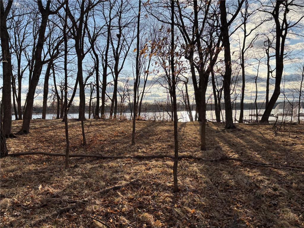 4967X Fish Lake Road Pelican Rapids MN 56572 - Pelican 7048765 image28