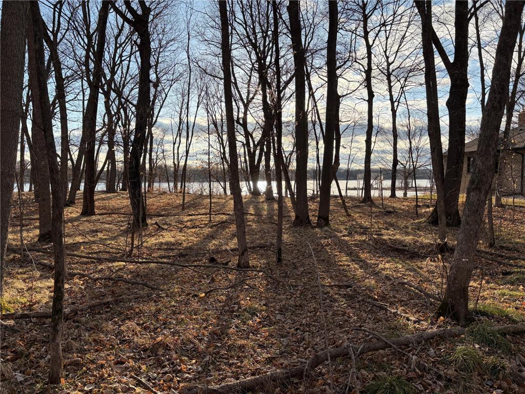 4967X Fish Lake Road Pelican Rapids MN 56572 - Pelican 7048765 image29