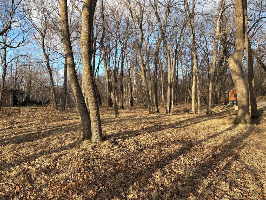 4967X Fish Lake Road Pelican Rapids MN 56572 - Pelican 7048765 image30