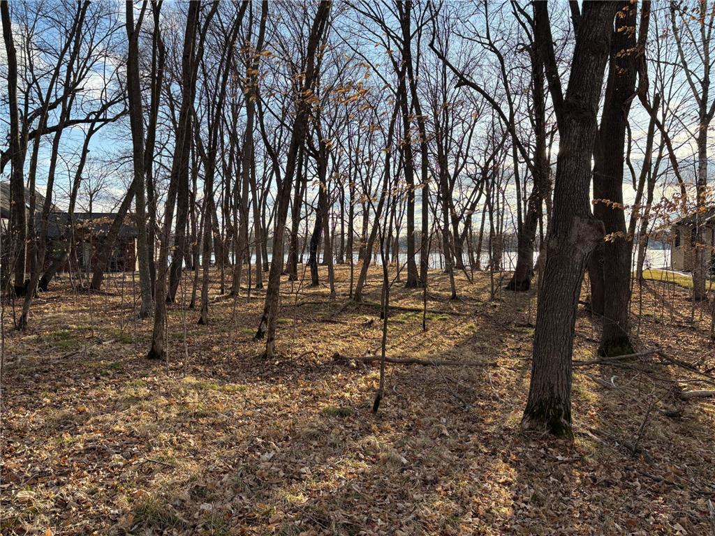 4967X Fish Lake Road Pelican Rapids MN 56572 - Pelican 7048765 image31