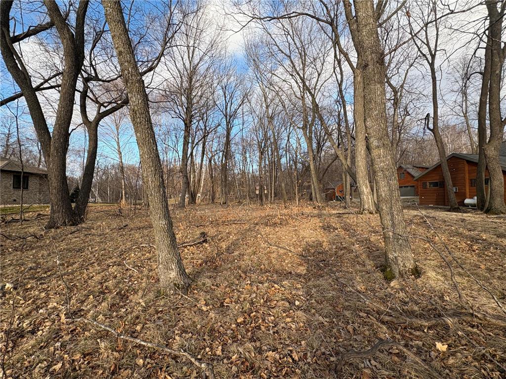 4967X Fish Lake Road Pelican Rapids MN 56572 - Pelican 7048765 image32