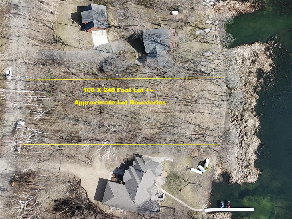 4967X Fish Lake Road Pelican Rapids MN 56572 - Pelican 7048765 image4