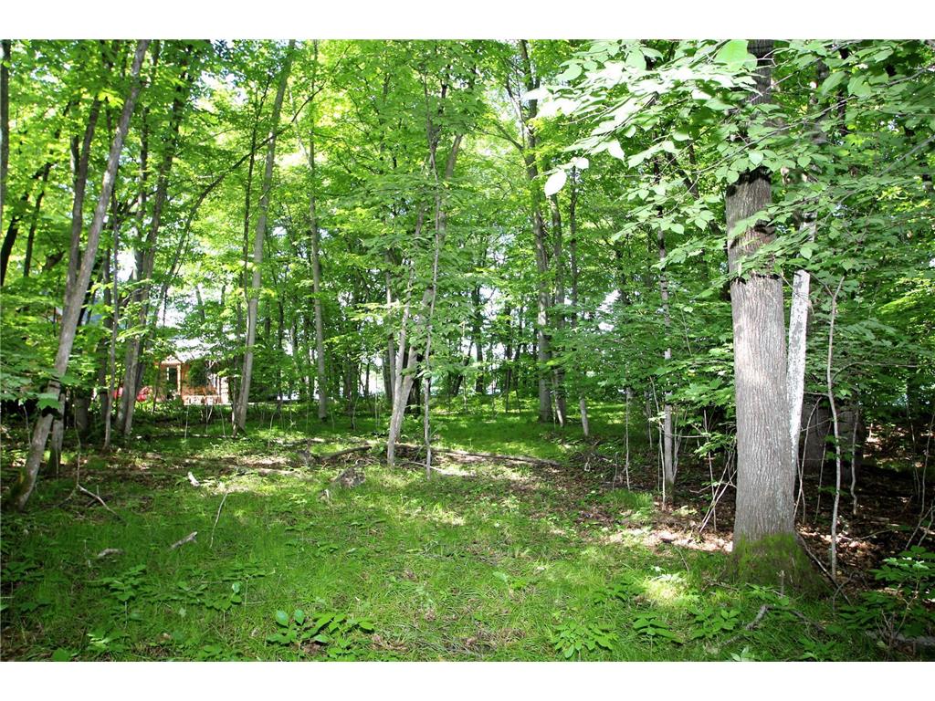 4967X Fish Lake Road Pelican Rapids MN 56572 - Pelican 7048765 image7