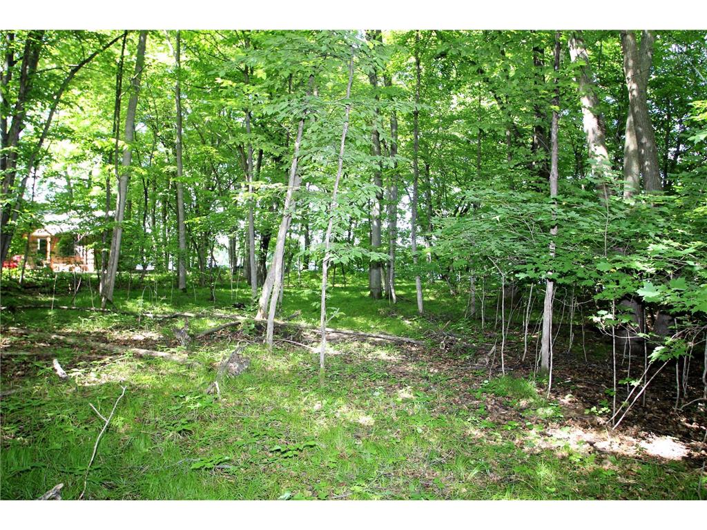 4967X Fish Lake Road Pelican Rapids MN 56572 - Pelican 7048765 image8