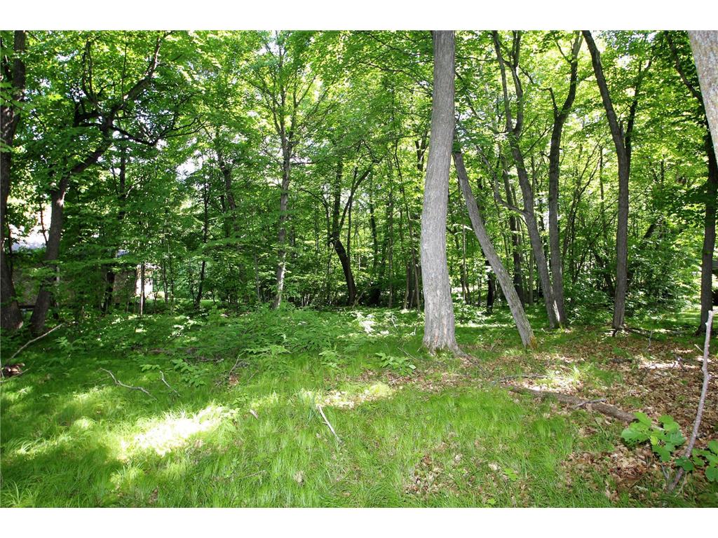 4967X Fish Lake Road Pelican Rapids MN 56572 - Pelican 7048765 image9