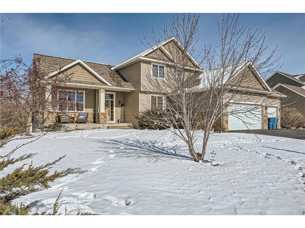 4968 200th Street N Forest Lake MN 55025 6485276 image1