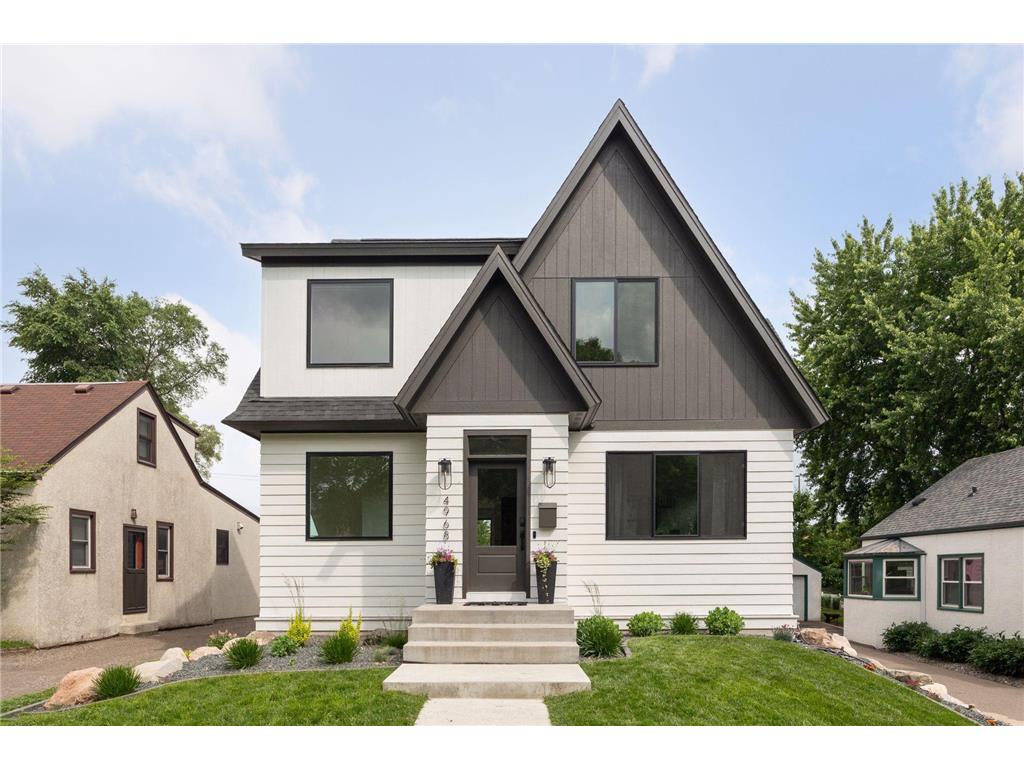 4968 W 40th Street Saint Louis Park MN 55416 6735684 image1