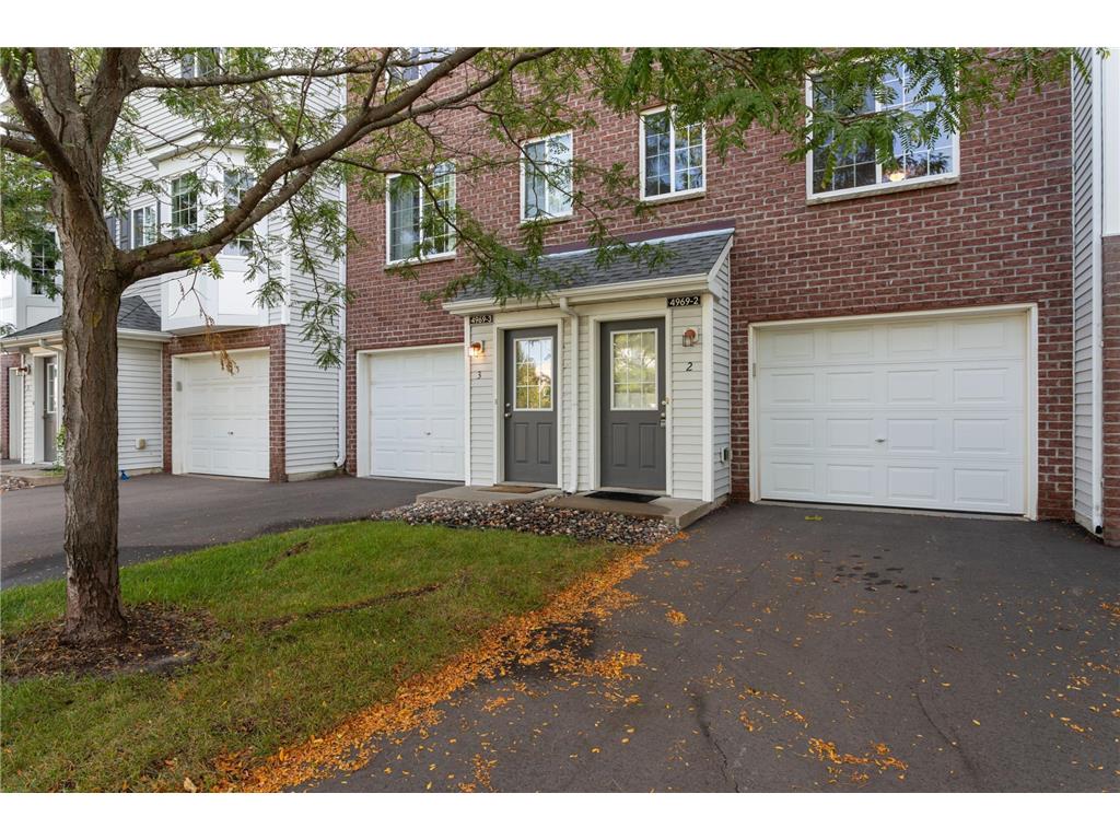 4969 Education Drive N #2 Hugo MN 55038 6603227 image1