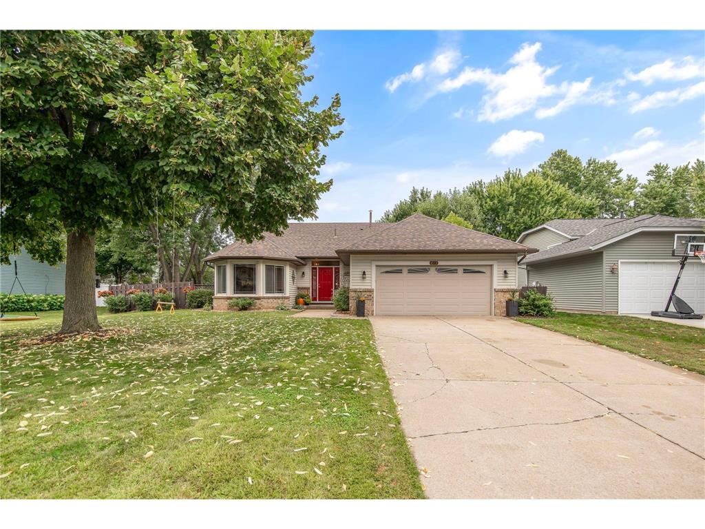 4969 Georgia Lane White Bear Lake MN 55110 6788497 image1