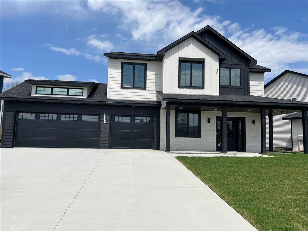 4969 Noble Drive NW Rochester MN 55901 6822406 image1